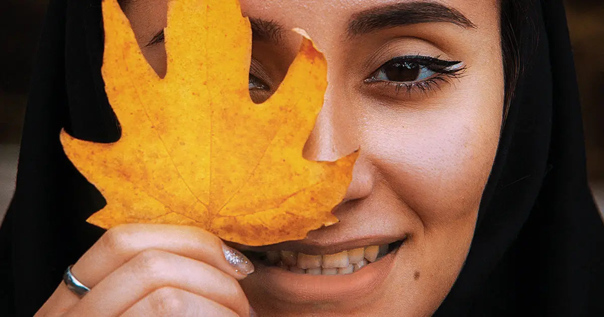 3 tips to nourish extremely dry skin in winters