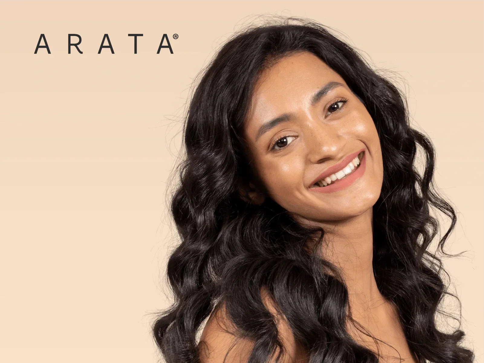 7 Effective Methods to Increase Hair Density