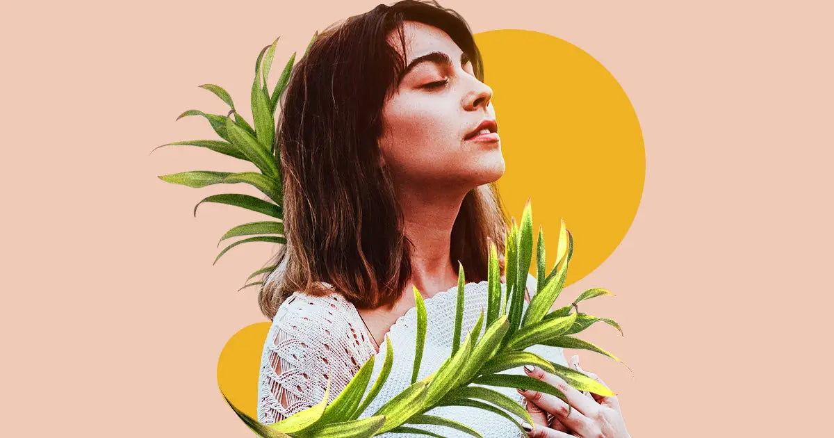 9 skincare tips for perfect skincare regime - Arata