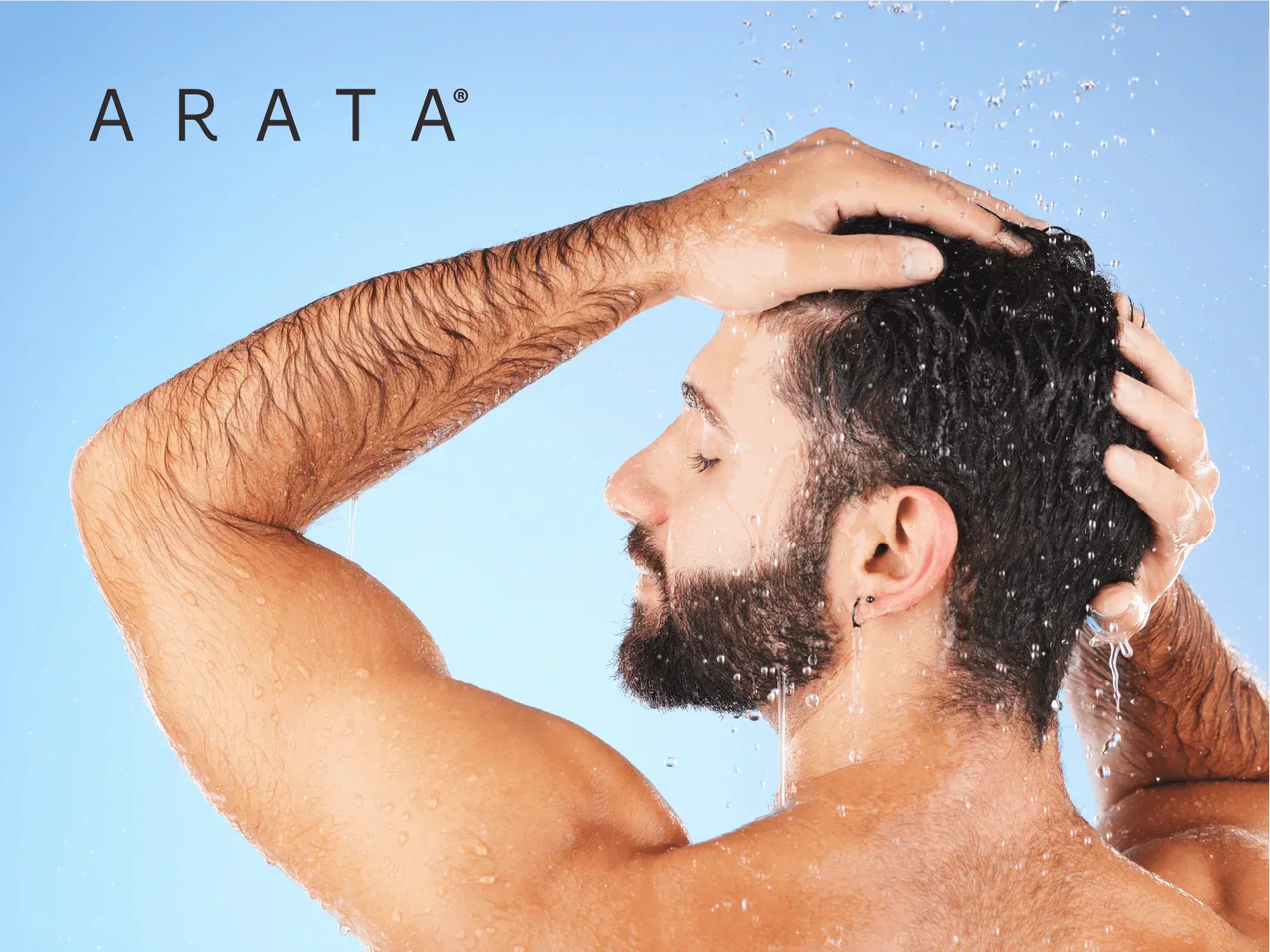 Everything You Should Know About Ketoconazole Shampoo