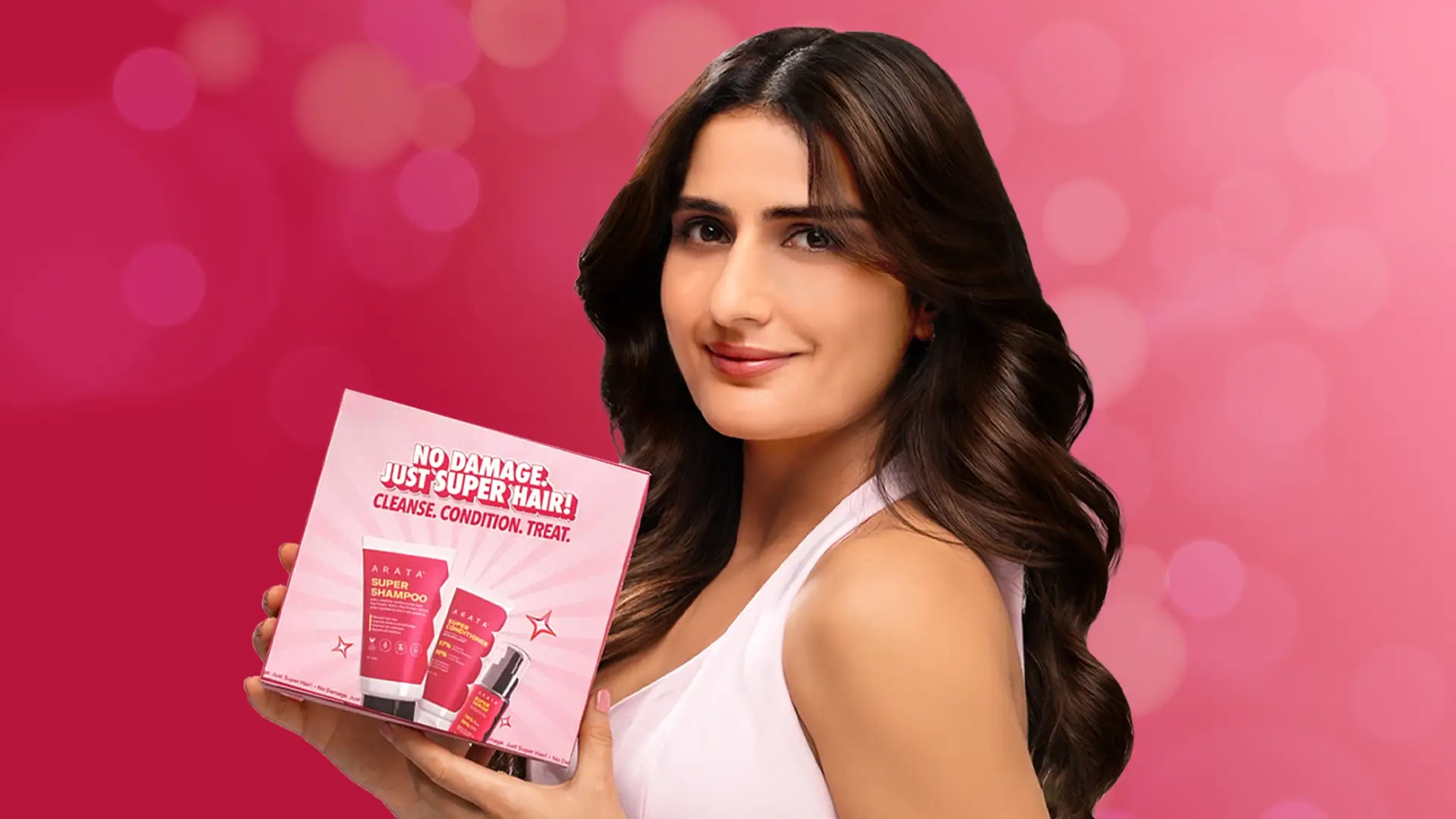 your-new-everyday-damage-control-companion-fatima-s-favourite-super-box