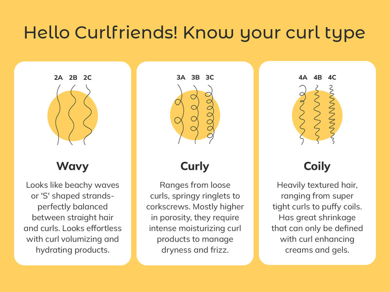 curly-hair-cream-mini A+