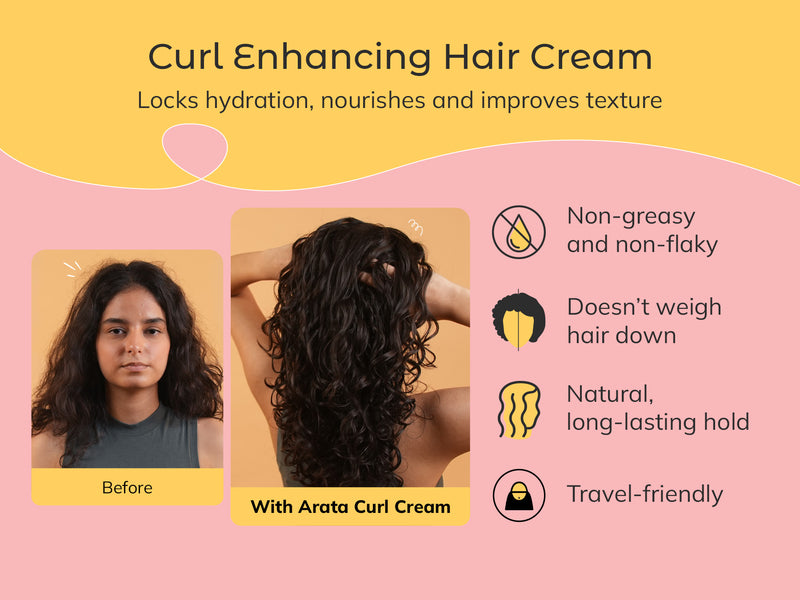 curly-hair-cream-mini A+