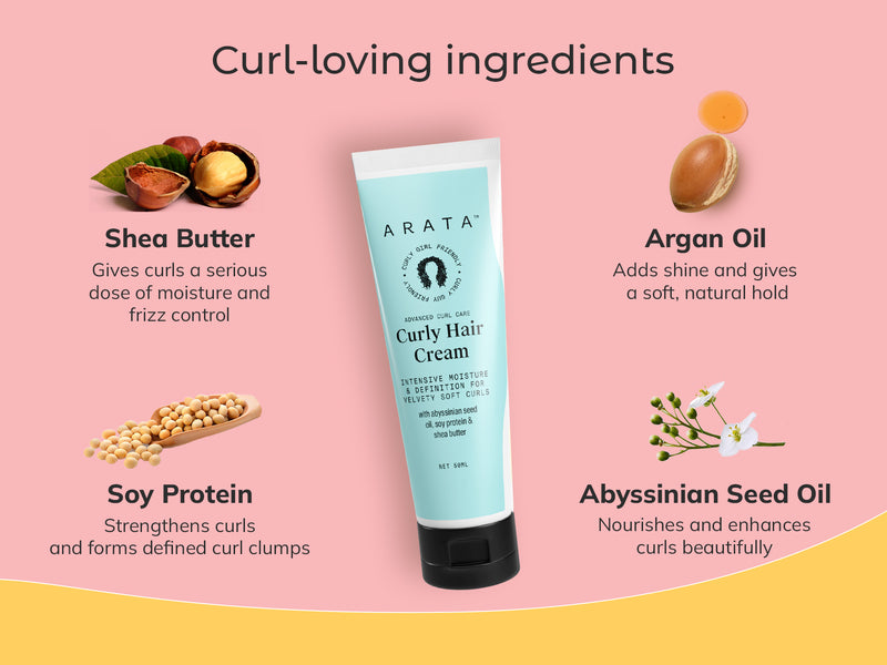 curly-hair-cream-mini A+