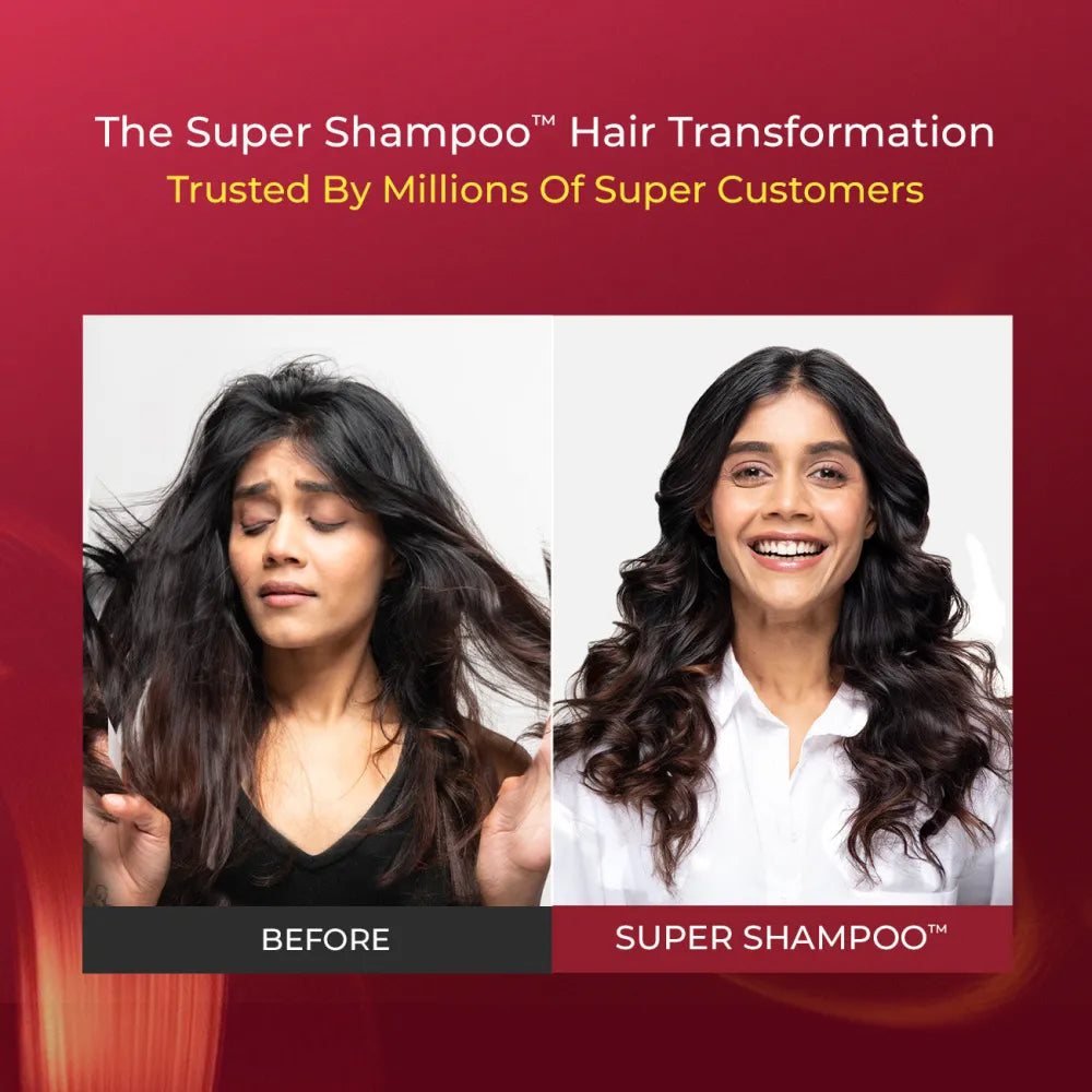 6-in-1-super-shampoo-for-hair-loss-reduction-damage-repair