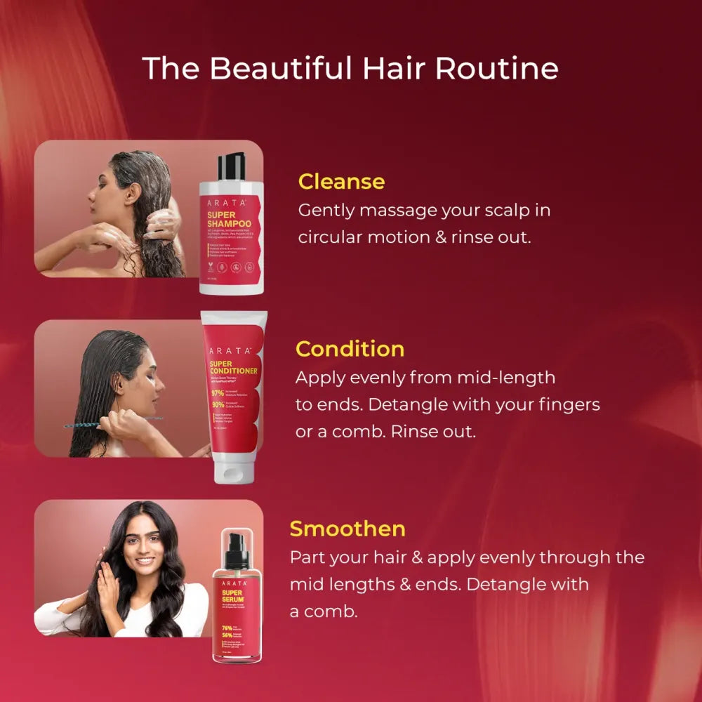 6-in-1-super-shampoo-for-hair-loss-reduction-damage-repair