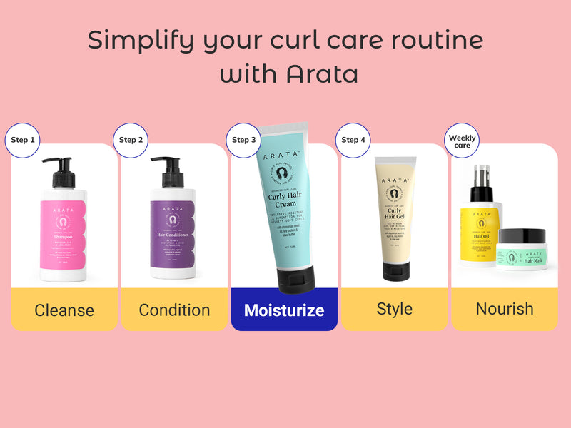 curly-hair-cream-mini A+