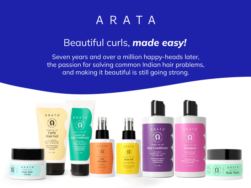 curly-hair-cream-mini A+