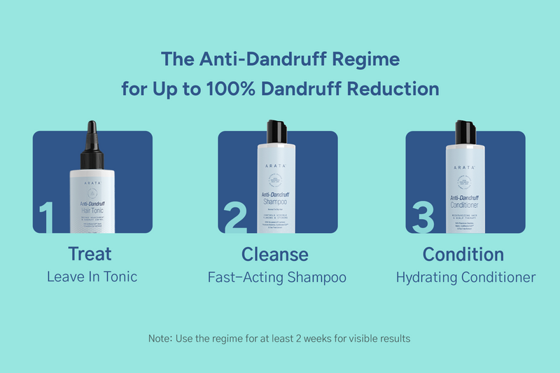 anti-dandruff-shampoo-and-tonic A+
