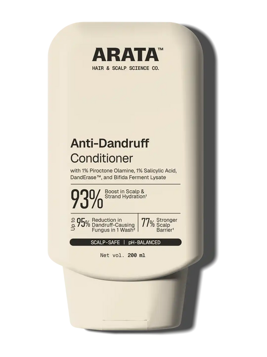 Anti-DandruffConditioner200ml