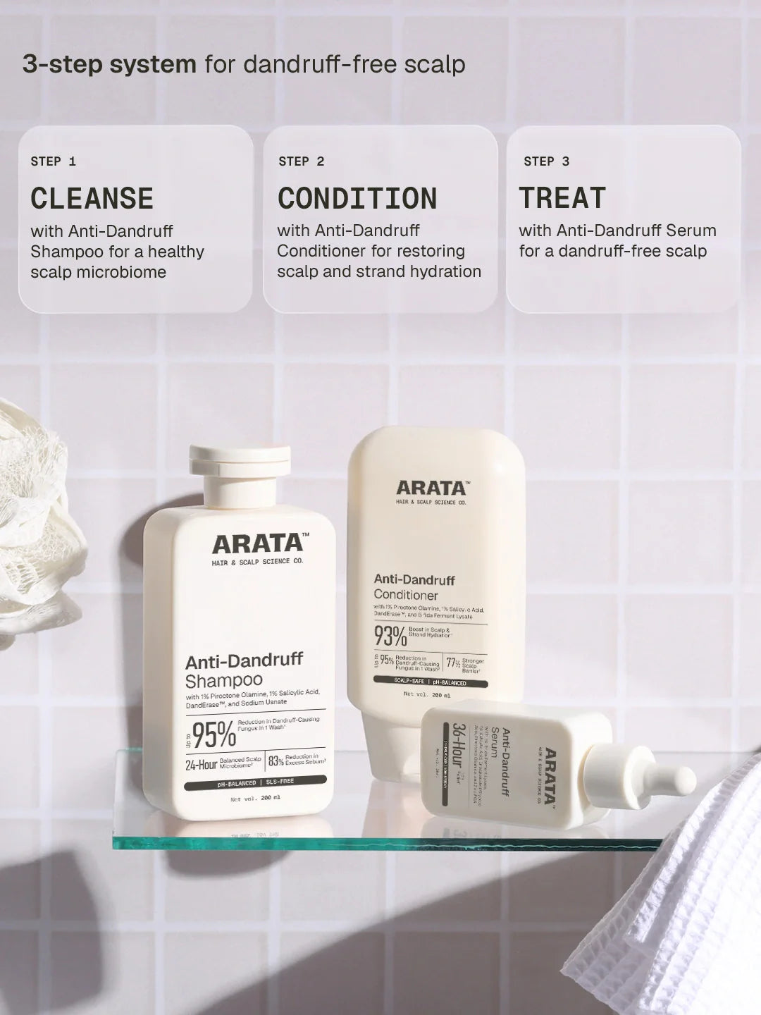 Anti-DandruffSystemWebsiteSecondary_4