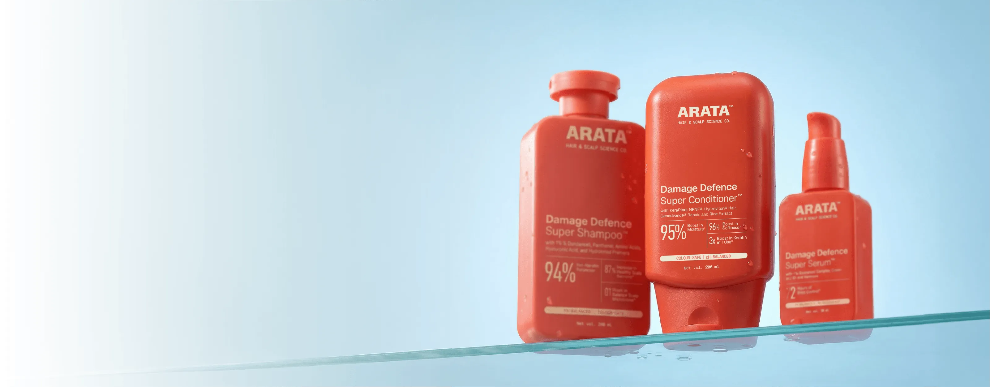 Arata_Damage_Defence_W