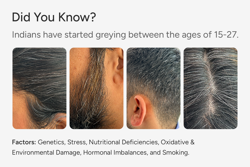 melanoboost-anti-grey-hair-beard-serum A+