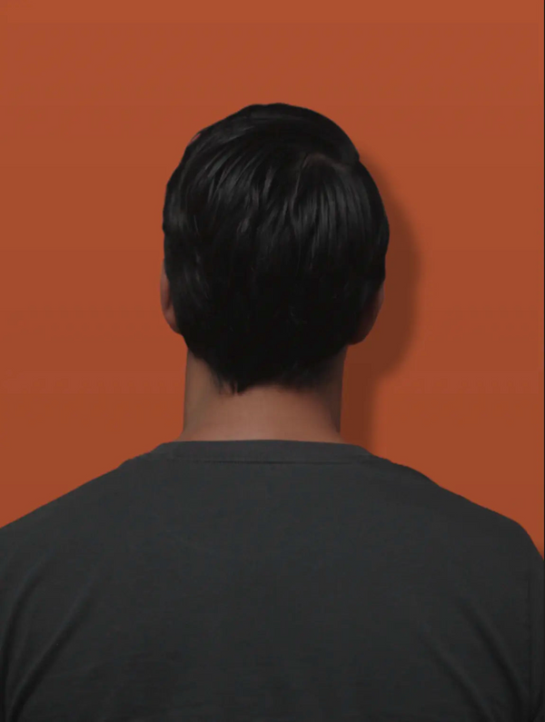 Dhruv Bhasin
