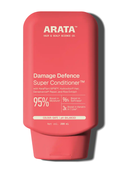 DamageDefenceSuperConditioner_200ml