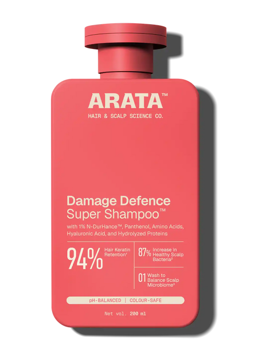 DamageDefenceSuperShampoo_200ml