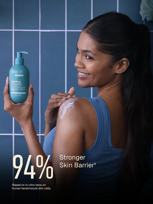 Hydrating_Body_Lotion_Secondaries_Card_1