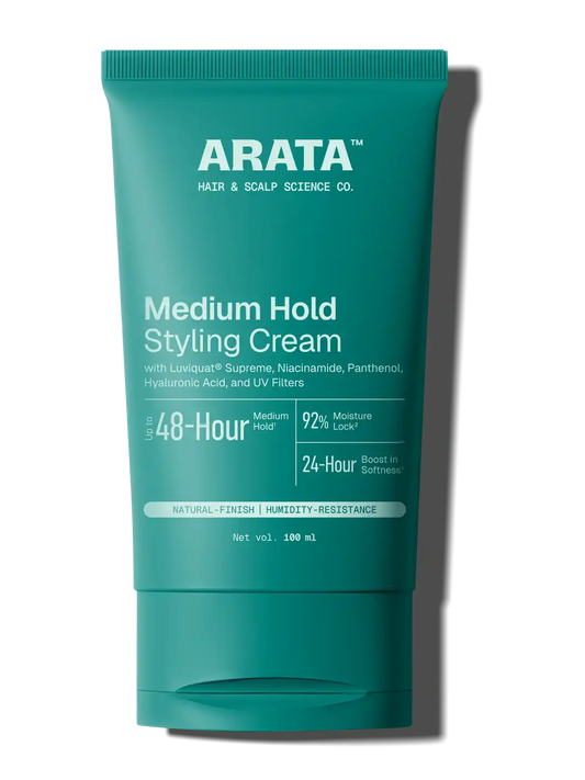 Medium_Hold_Styling_Cream_100ml