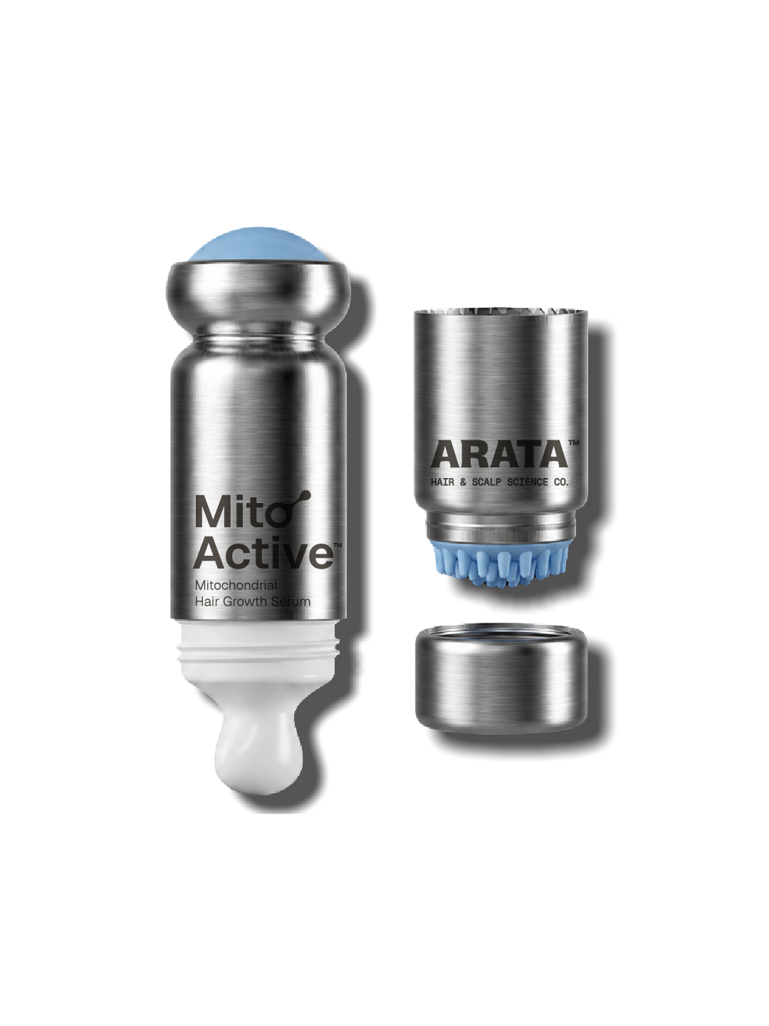Arata MitoActive™ Mitochondrial Hair Growth Serum 30 ml