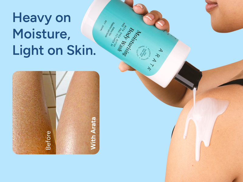 moisturising-body-wash A+