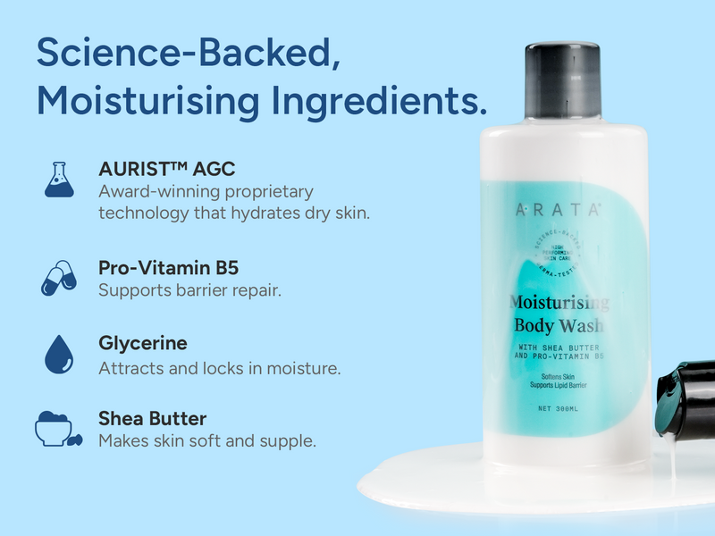 moisturising-body-wash A+