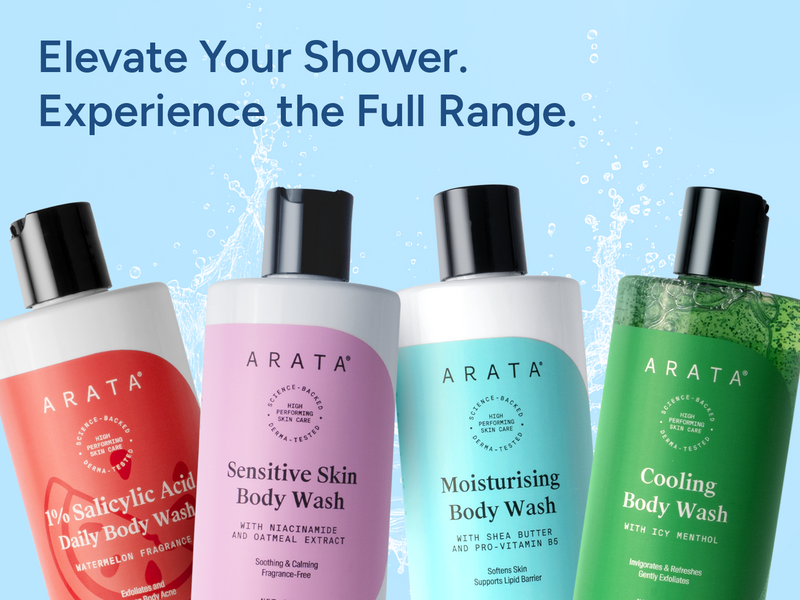 moisturising-body-wash A+