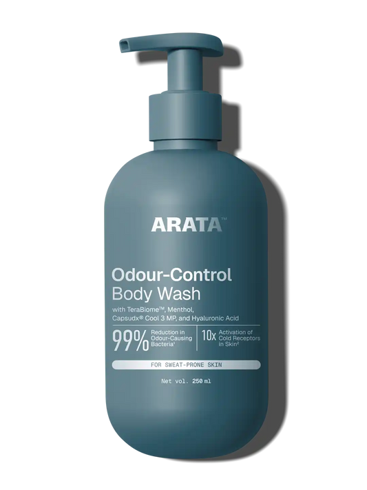 Odour-ControlBodyWash250ml_c062242e-75f3-4dd1-afc4-01c8f3869064