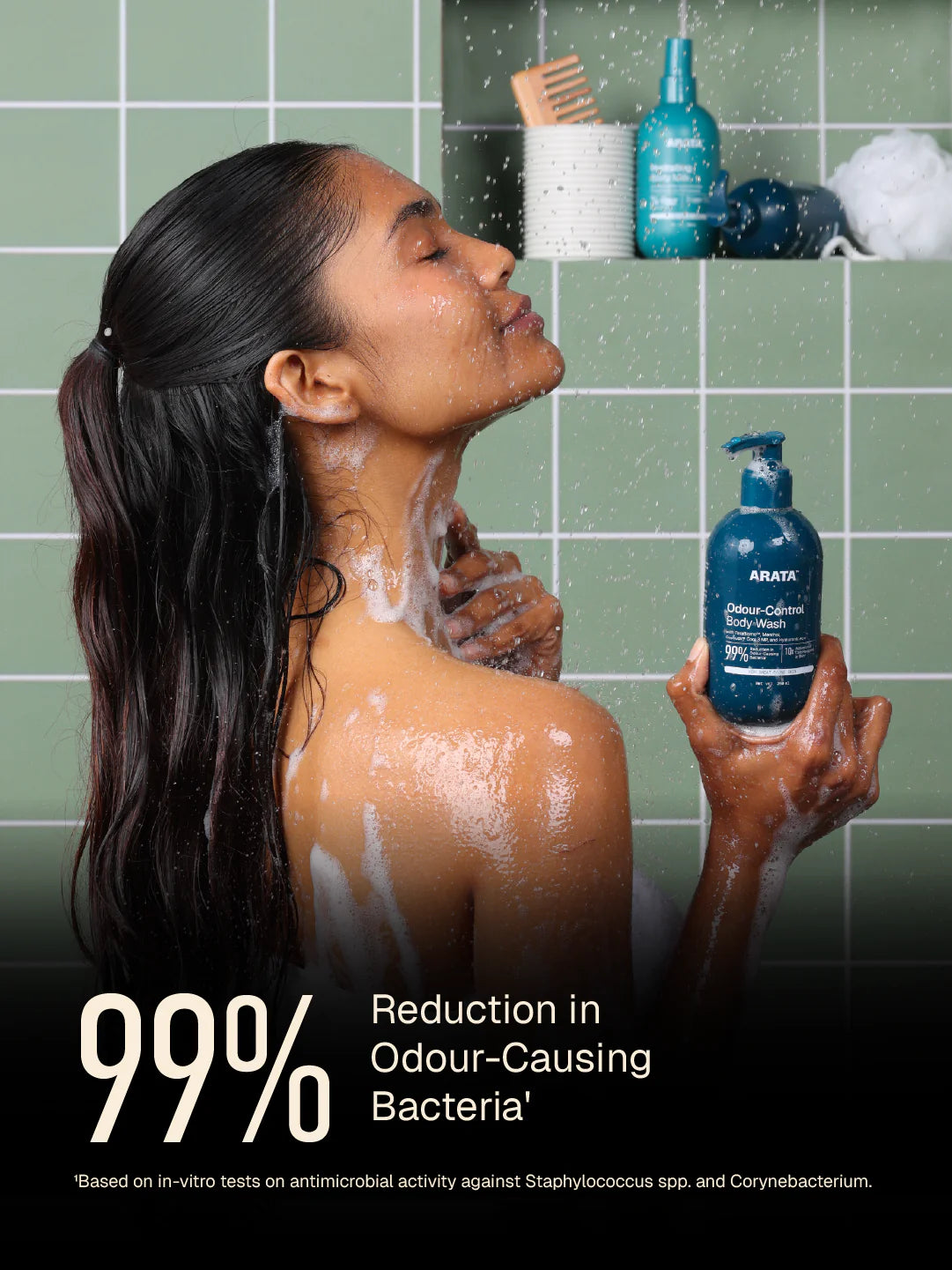 Odour_Control_Body_Wash_Website_Secondaries_Card_1