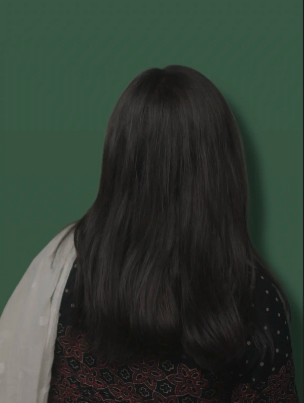 Rhea Bhatia