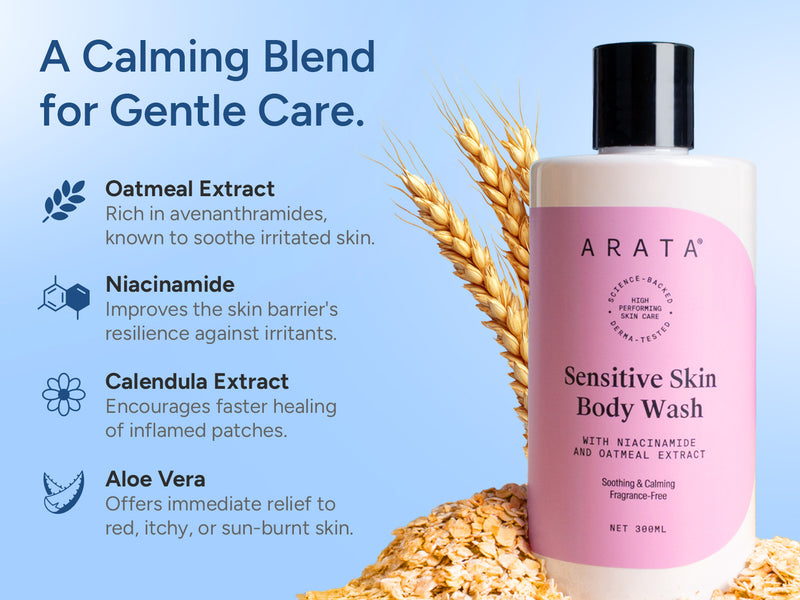 sensitive-skin-body-wash A+