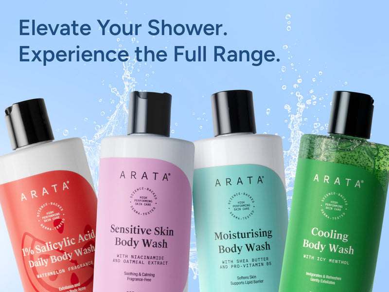 sensitive-skin-body-wash A+