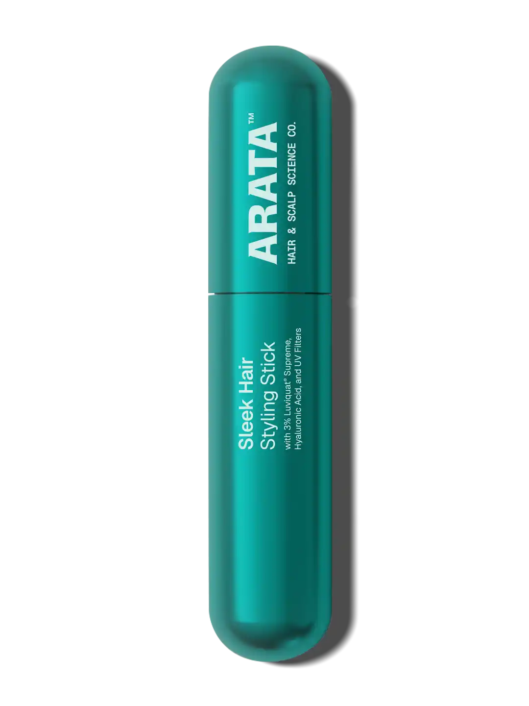 Arata Sleek Hair Styling Stick 15 ml BYOB