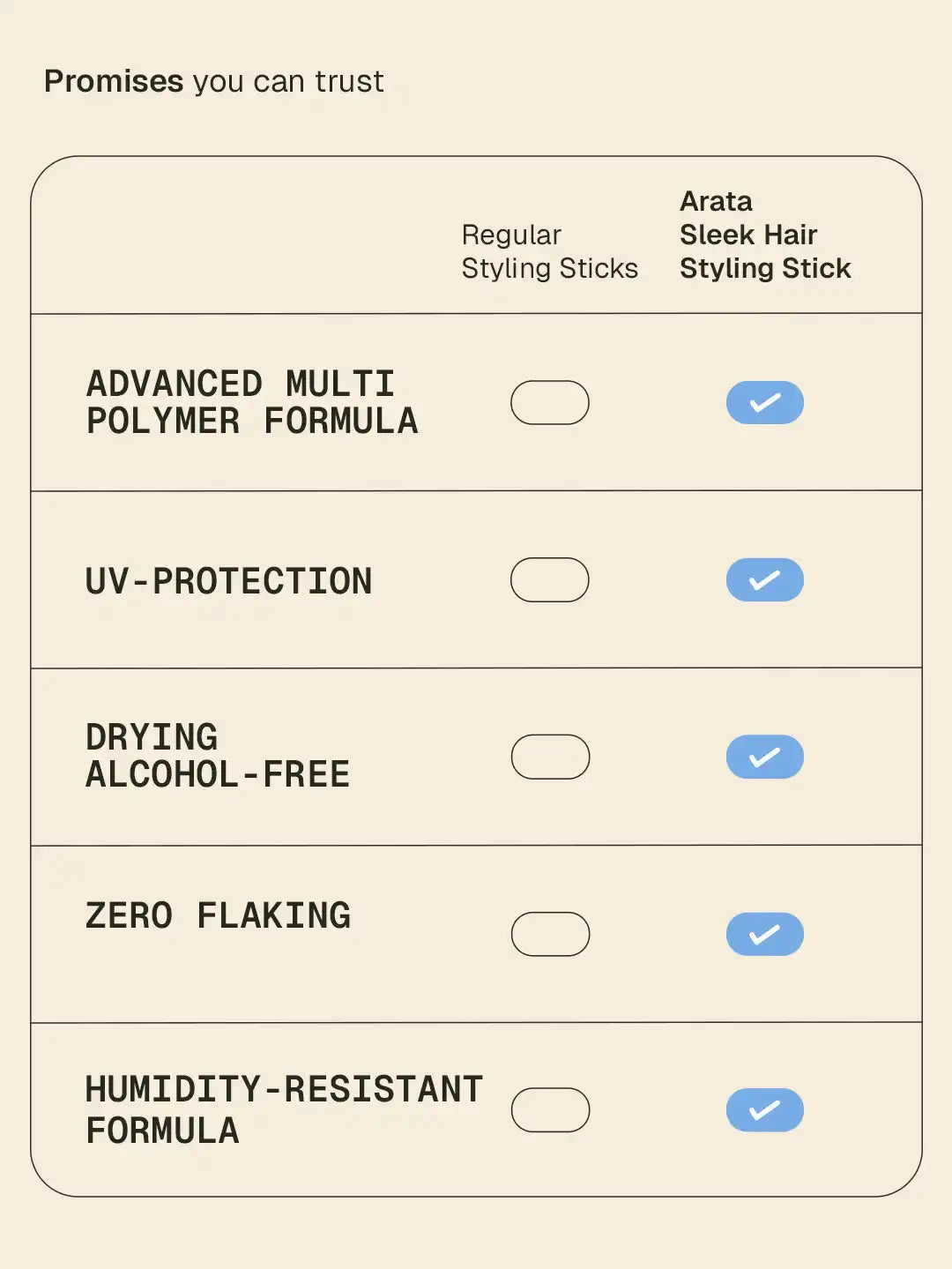 Sleek_Hair_Styling_Stick_Website_Secondaries_Card_5_725f5cc2-135a-47e1-a73e-4b77190c2521