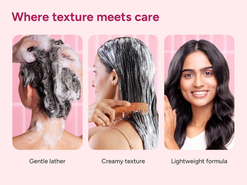 arata super-box keep damage way