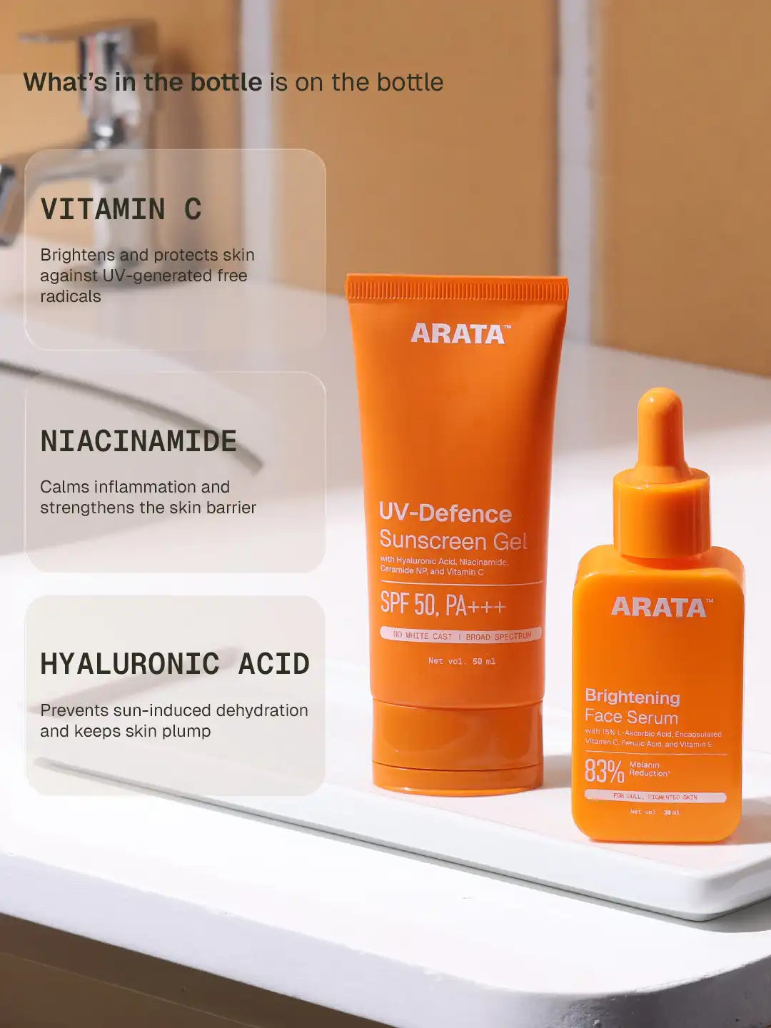 VitCSerum_SunscreenComboSecondariesCard_4_1