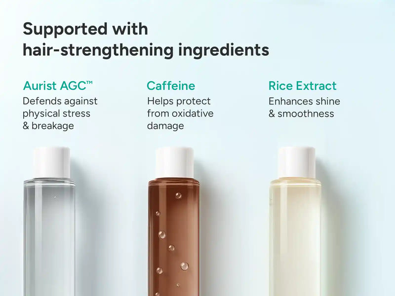 Hair fall Condtioner A+