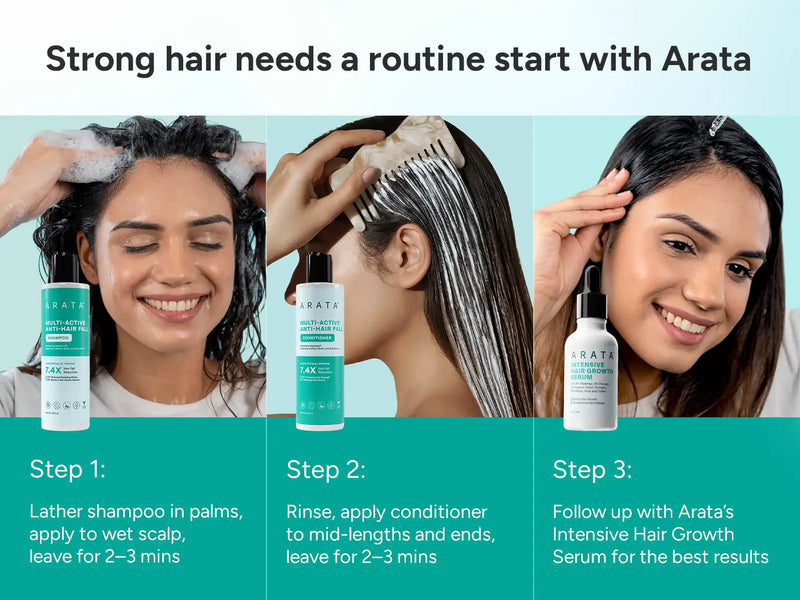 anti-hair-fall-combo-anti-hair-fall-shampoo-200ml-serum-30ml-free-derma-roller-scalp-massager