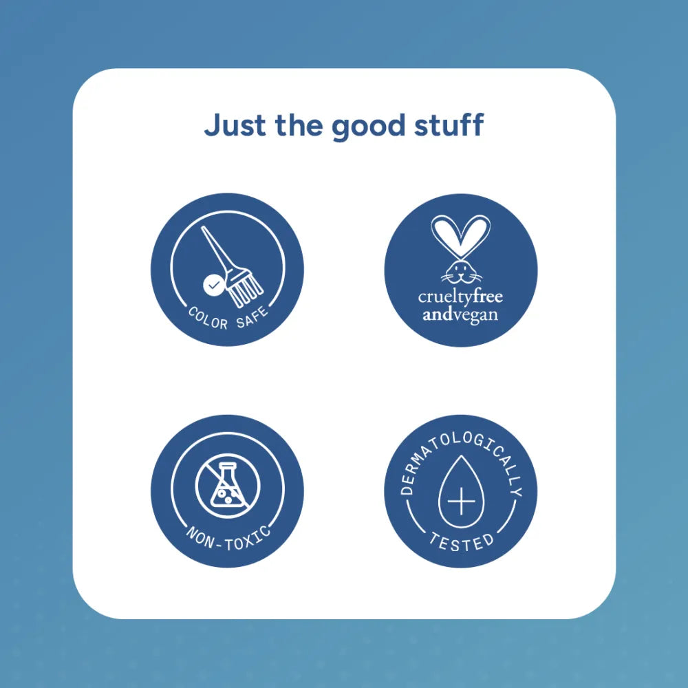 anti-dandruff-shampoo-and-tonic Secondary