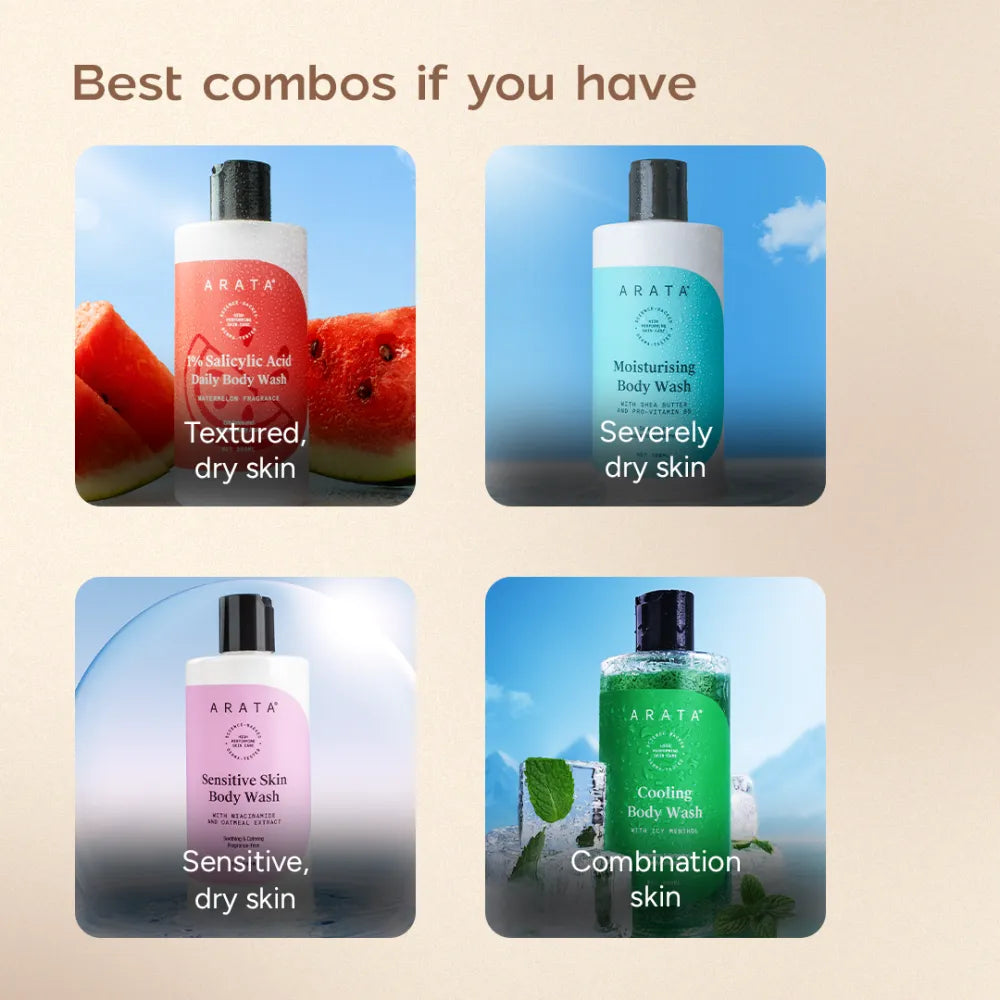 ceramide-body-lotion Secondary