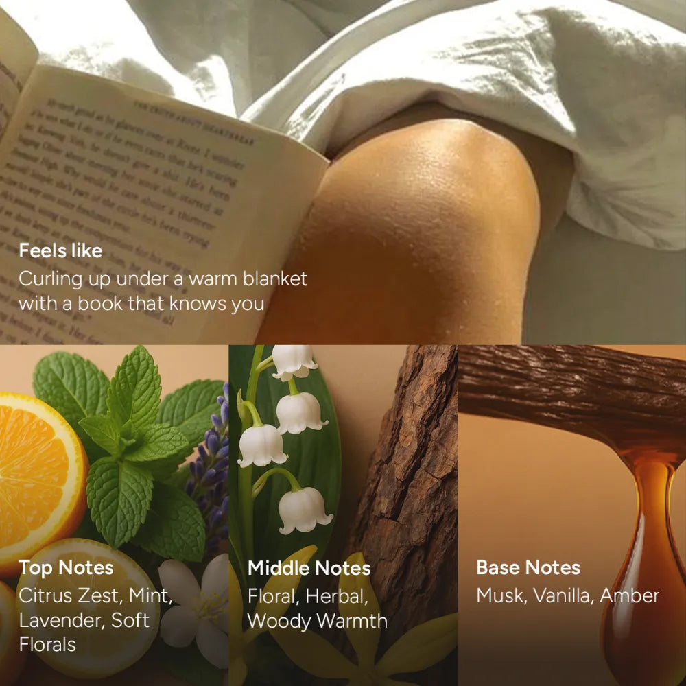 ceramide-body-lotion Secondary