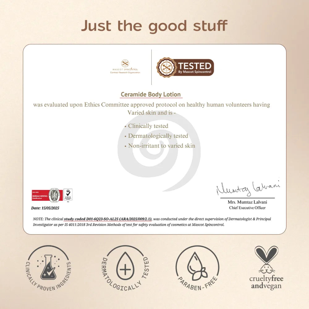 ceramide-body-lotion Secondary