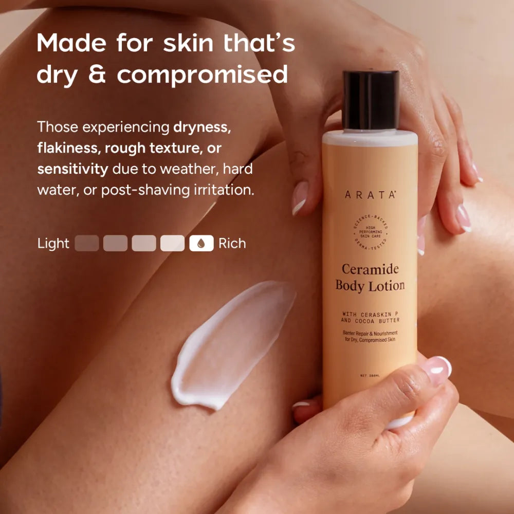 ceramide-body-lotion Secondary