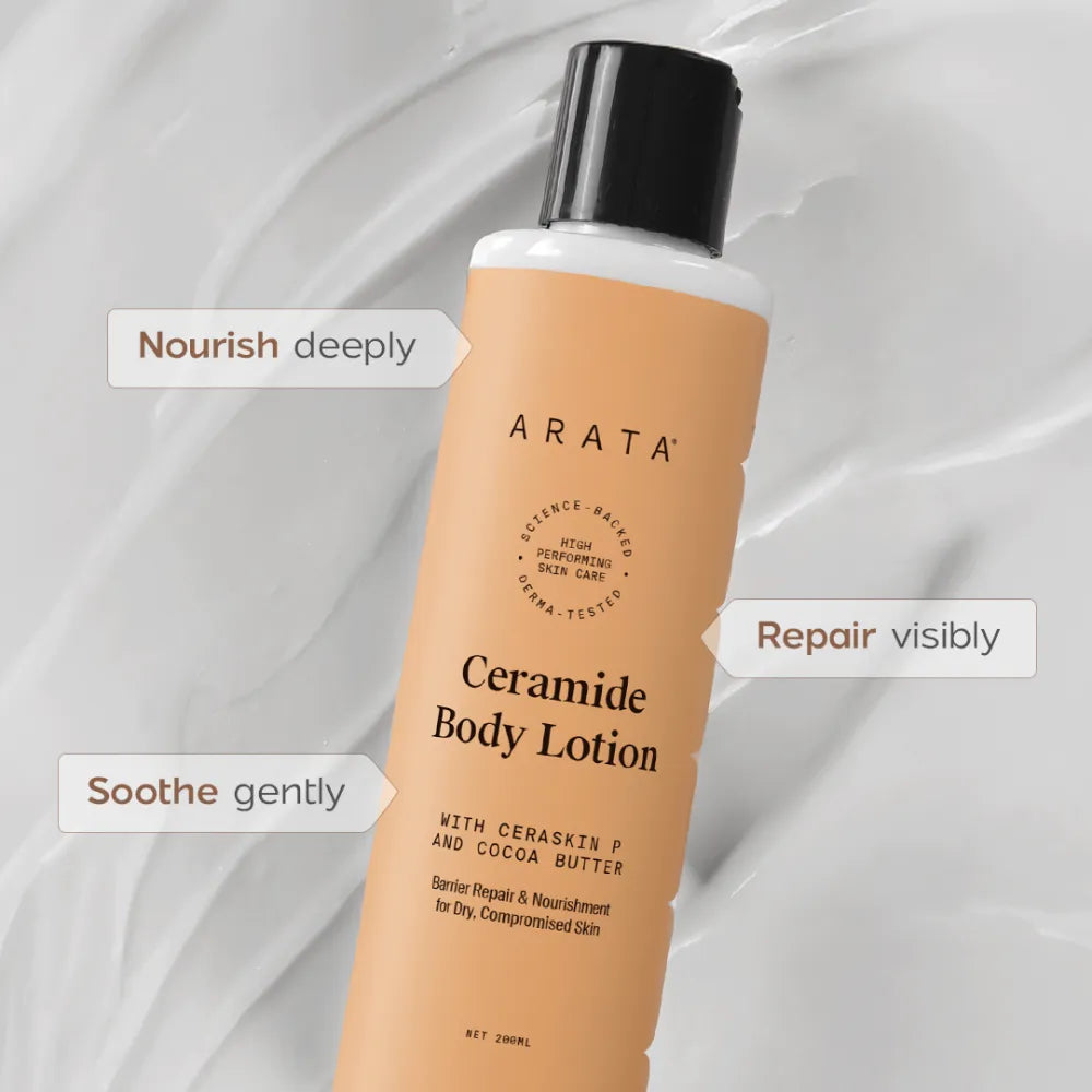 ceramide-body-lotion Secondary