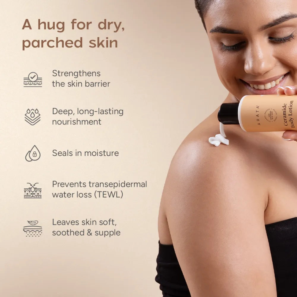 ceramide-body-lotion Secondary