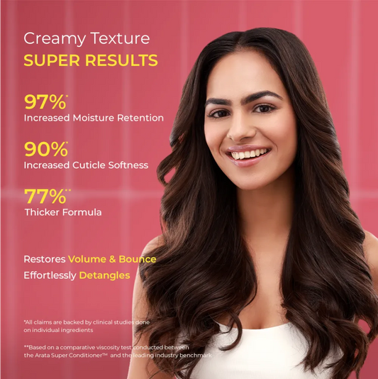 hair-conditioner-for-dry-frizzy-damage-control-adds-volume-50ml