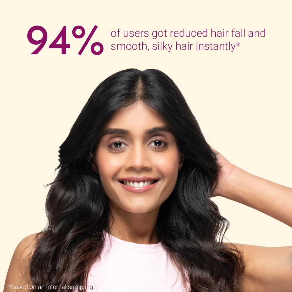 Arata Hair Fall Defense Onion Conditioner 200ml