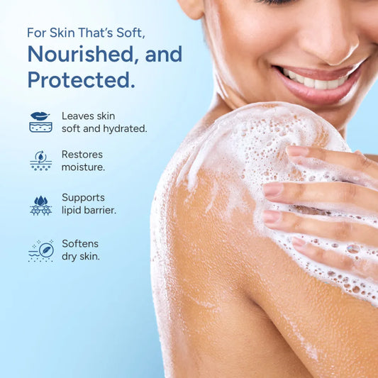 moisturising-body-wash Secondary