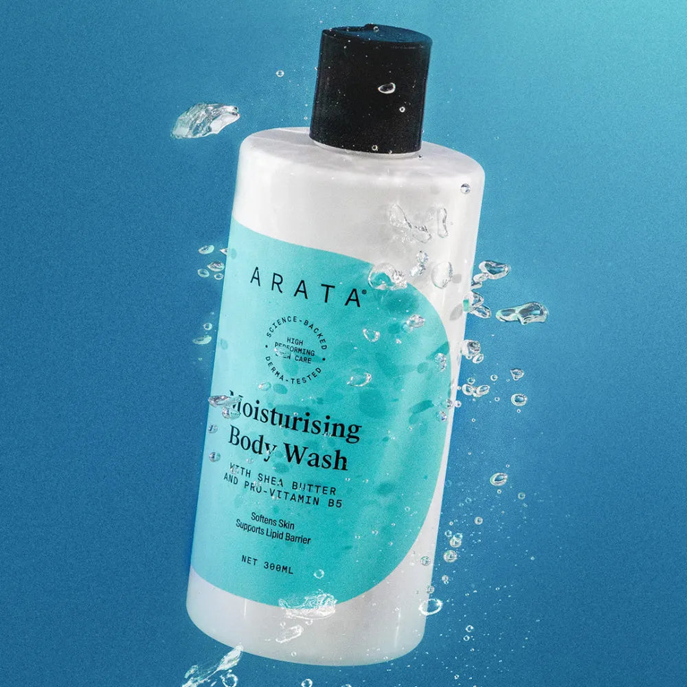 moisturising-body-wash Secondary