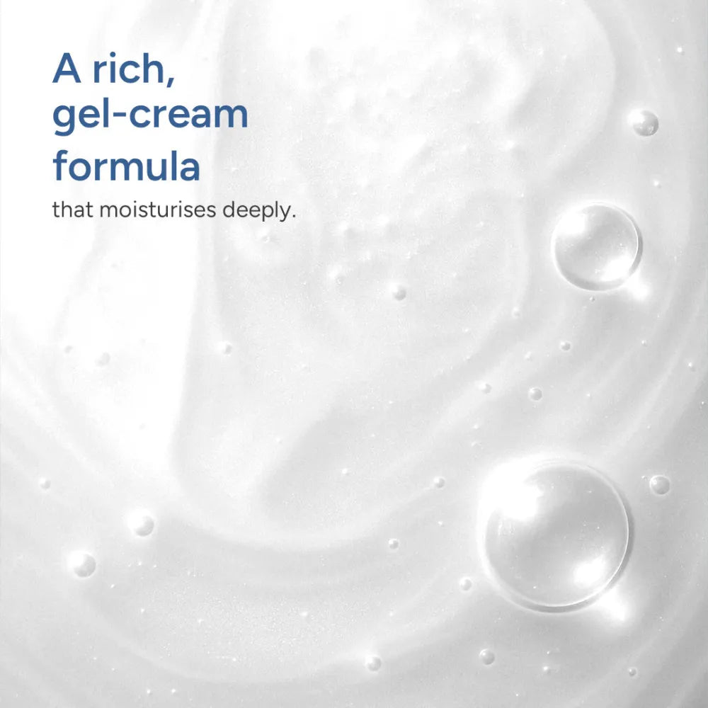 moisturising-body-wash Secondary