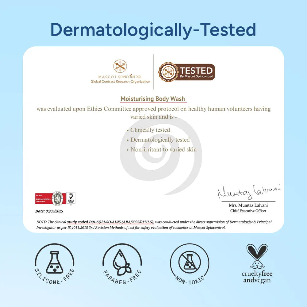 moisturising-body-wash Secondary